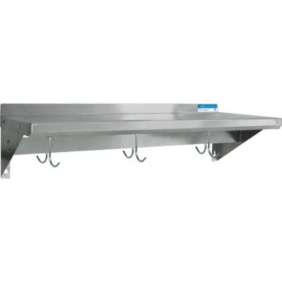 jesrestaurantequipment3592394