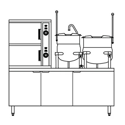 jesrestaurantequipment3594343