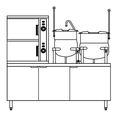 jesrestaurantequipment3594661