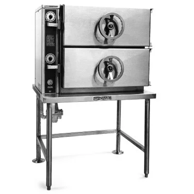 jesrestaurantequipment3594958