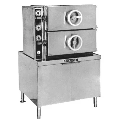 jesrestaurantequipment3595028