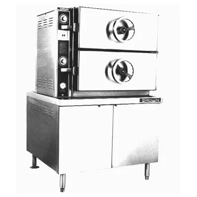 jesrestaurantequipment3595080
