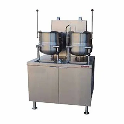 jesrestaurantequipment3595501