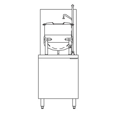 jesrestaurantequipment3595543