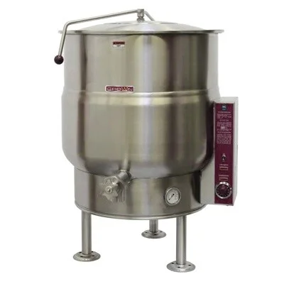 jesrestaurantequipment3596450