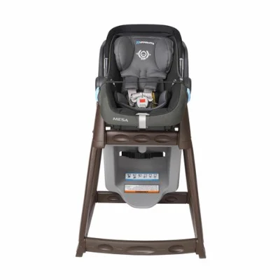 jesrestaurantequipment3597784