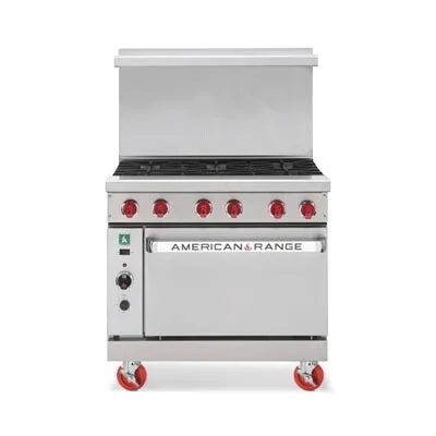 jesrestaurantequipment3597994