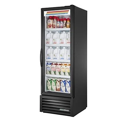 jesrestaurantequipment3598353
