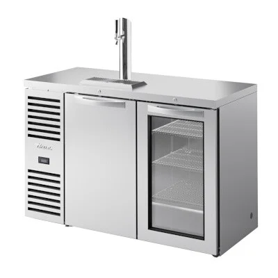 jesrestaurantequipment3599344