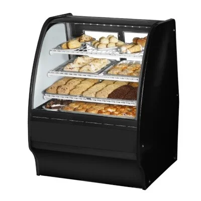 jesrestaurantequipment3599472