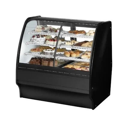 jesrestaurantequipment3599811