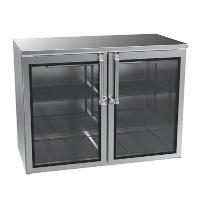 jesrestaurantequipment3600779