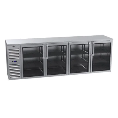 jesrestaurantequipment3600908
