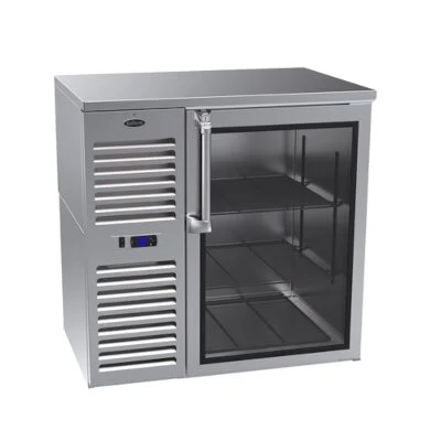 jesrestaurantequipment3600965