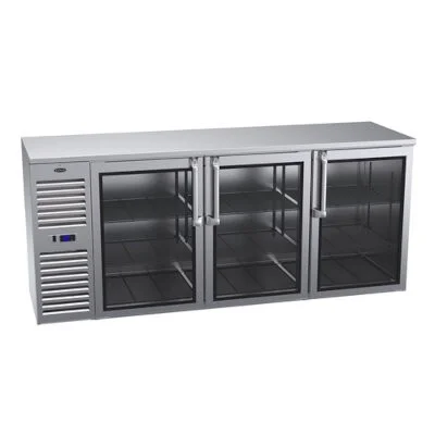 jesrestaurantequipment3601112