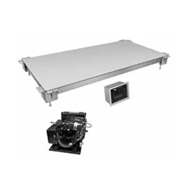 jesrestaurantequipment3602292