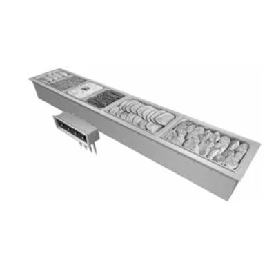 jesrestaurantequipment3602742