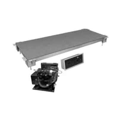 jesrestaurantequipment3603561