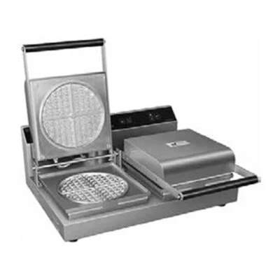 jesrestaurantequipment3603911