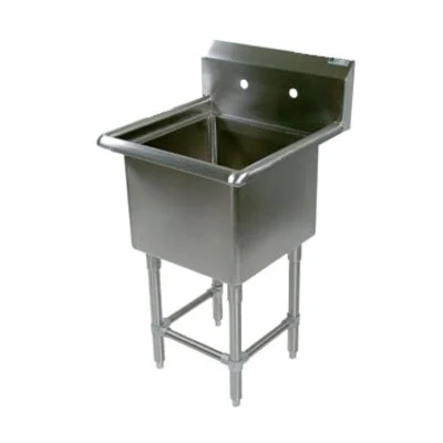 jesrestaurantequipment3605190