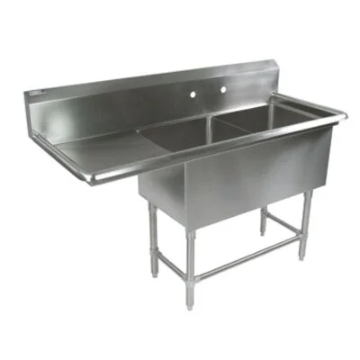 jesrestaurantequipment3605579