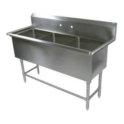 jesrestaurantequipment3606123