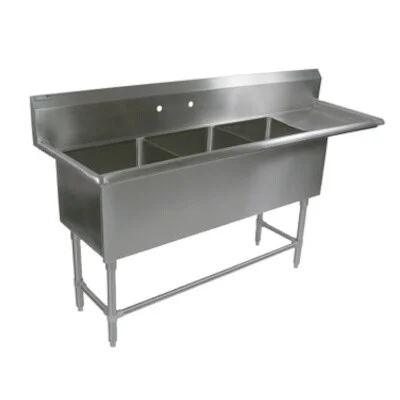 jesrestaurantequipment3606246