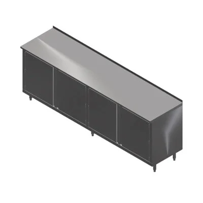 jesrestaurantequipment3607708