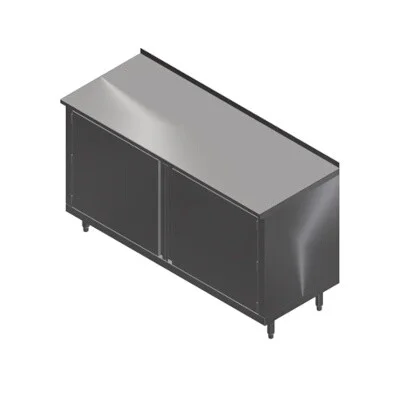 jesrestaurantequipment3607859