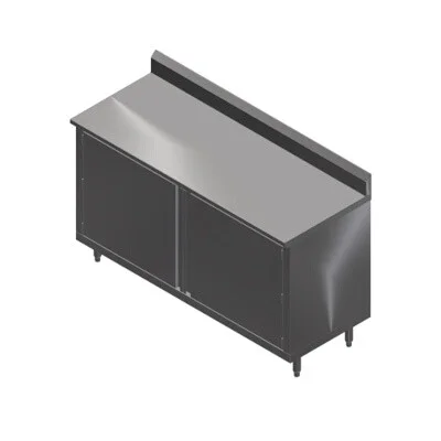 jesrestaurantequipment3608590