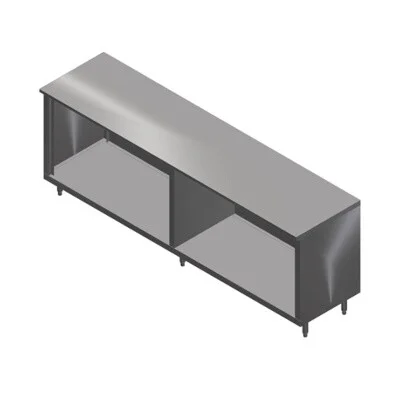 jesrestaurantequipment3608901