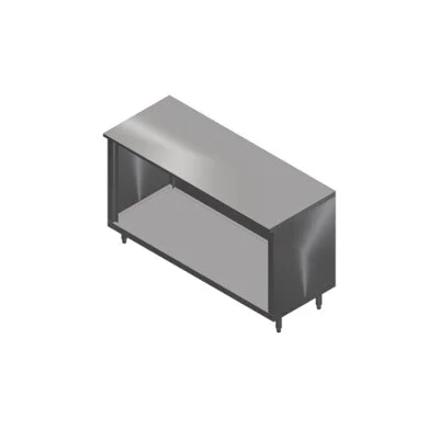jesrestaurantequipment3608989