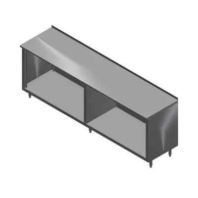 jesrestaurantequipment3609324