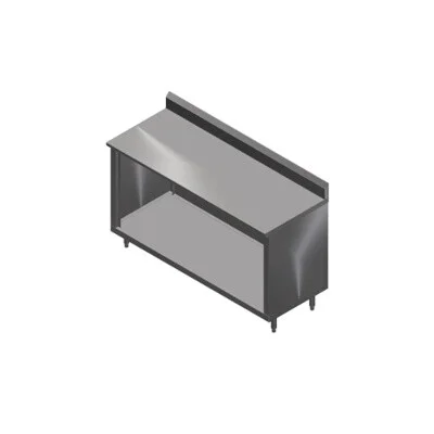 jesrestaurantequipment3610275