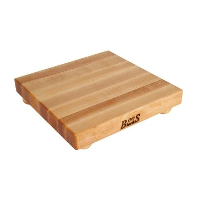 jesrestaurantequipment3612520