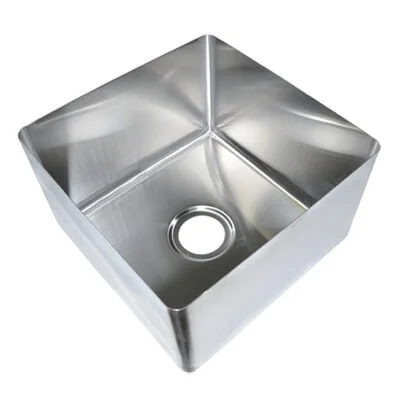 jesrestaurantequipment3626086