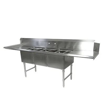jesrestaurantequipment3626794