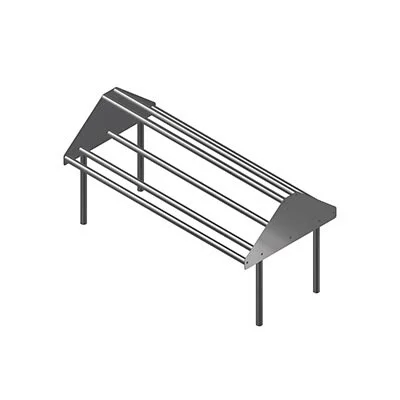 jesrestaurantequipment3626928