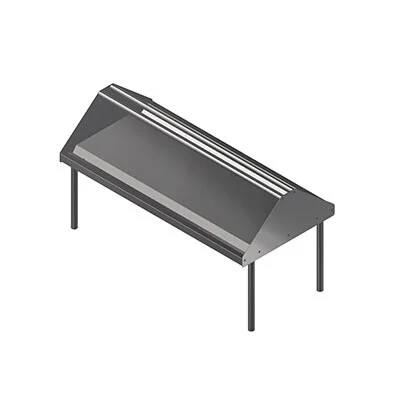 jesrestaurantequipment3626945