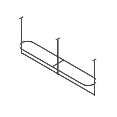 jesrestaurantequipment3631635