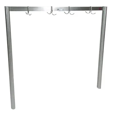 jesrestaurantequipment3631813