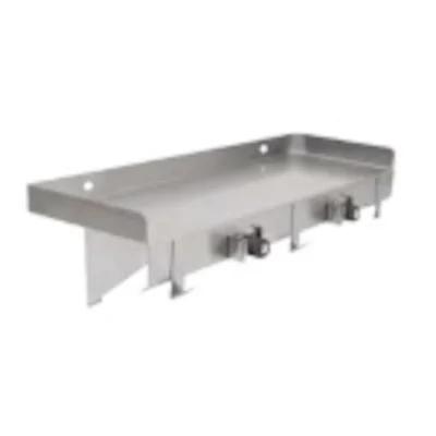 jesrestaurantequipment3632019