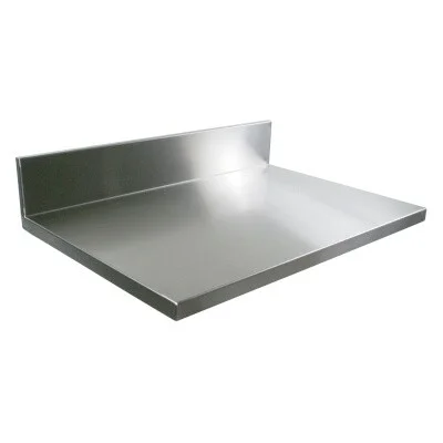 jesrestaurantequipment3635141