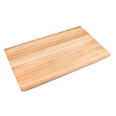 jesrestaurantequipment3641576