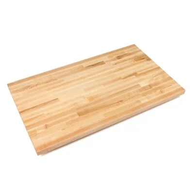 jesrestaurantequipment3641724