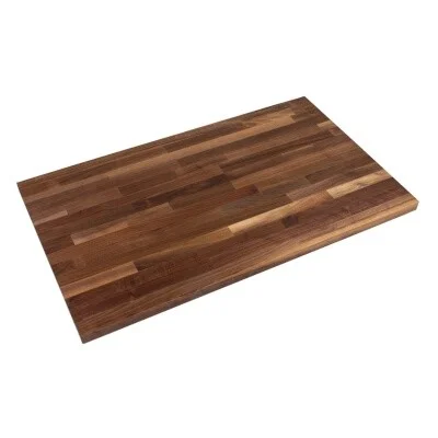 jesrestaurantequipment3652758