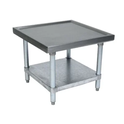 jesrestaurantequipment3660401
