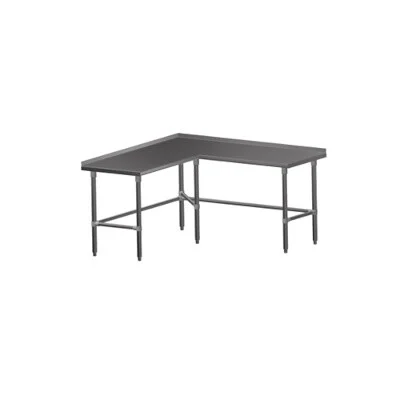 jesrestaurantequipment3660936