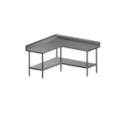 jesrestaurantequipment3661068