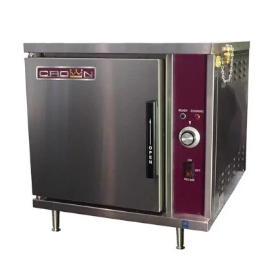 jesrestaurantequipment3668690